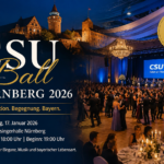 sven laudan aida csu ball nürnberg 2026