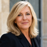 Graf zu Solms-Laubach schwarz sandra