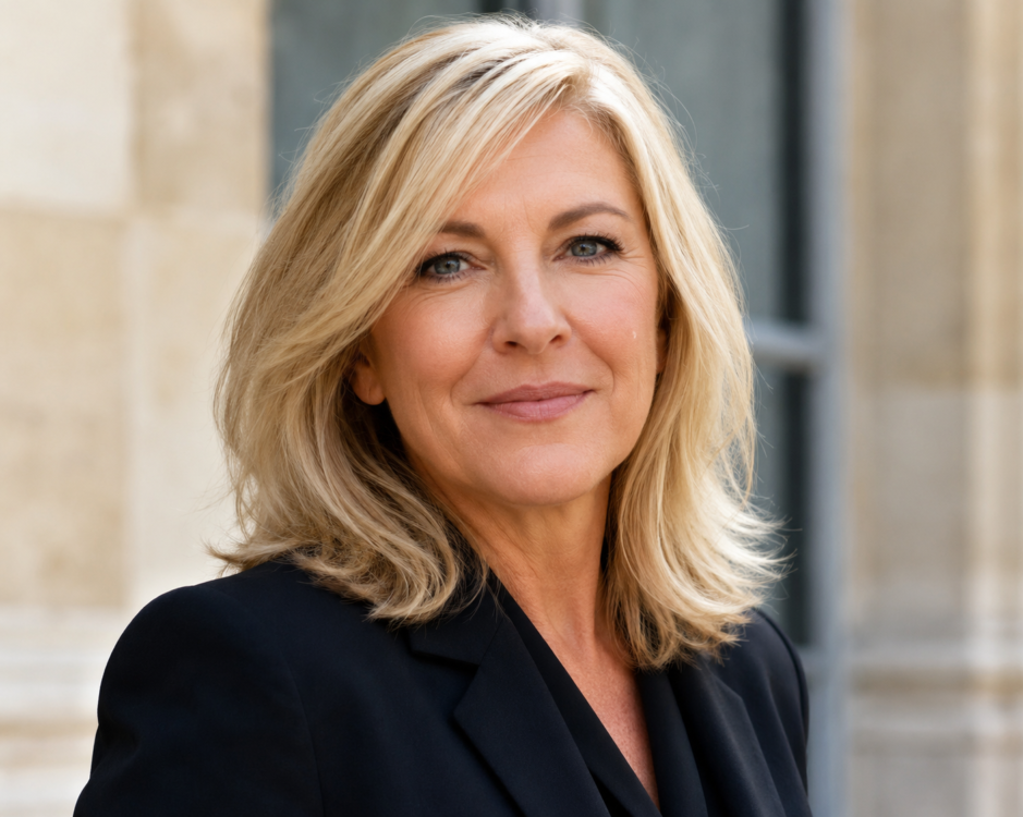 schwarz sandra