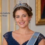 paul von preußen fürstin isabelle zu wied