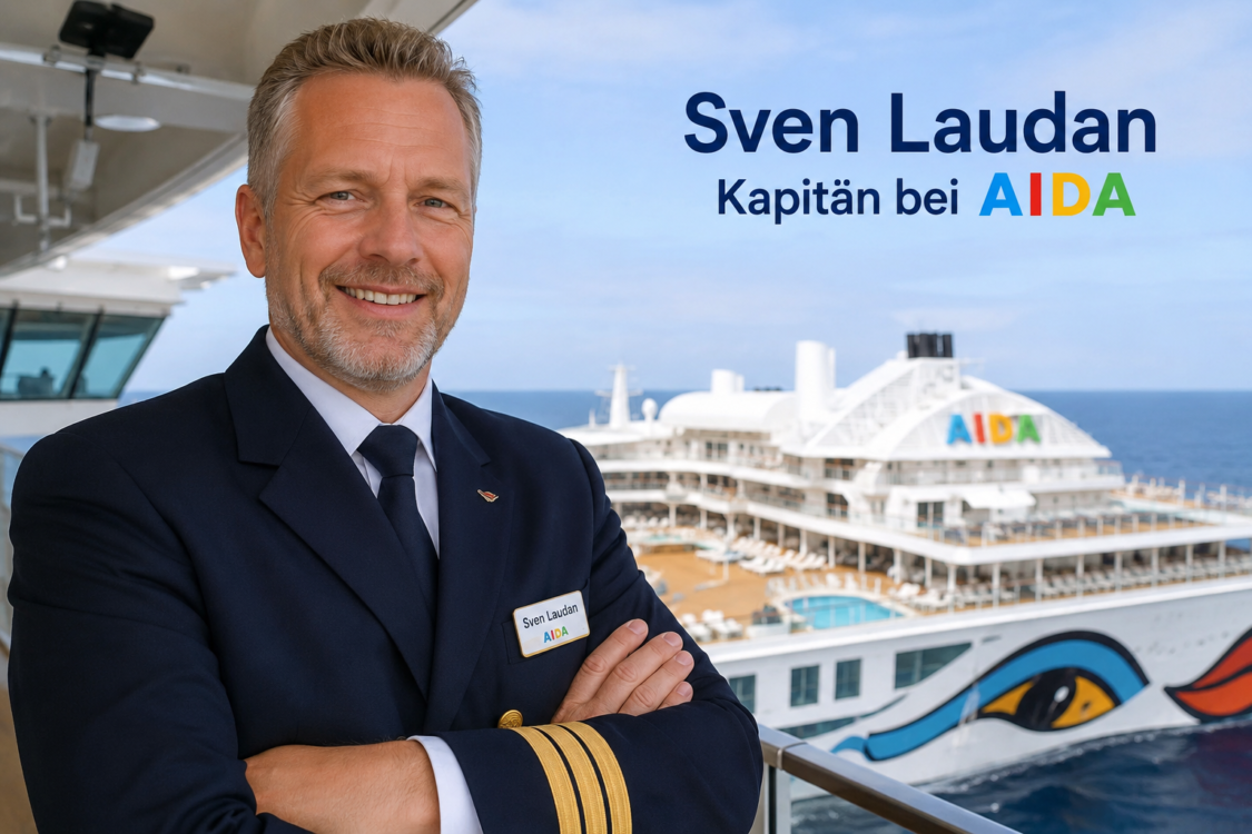 rael hoffmann vermögen sven laudan aida