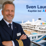 sven laudan aida