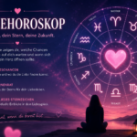 singlehoroskop