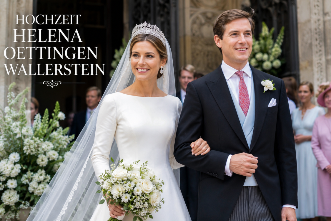 rael hoffmann vermögen hochzeit helena oettingen wallerstein