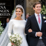 hochzeit helena oettingen wallerstein
