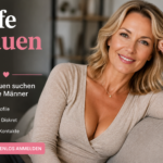 reife frauen de