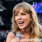 taylor swift zähne