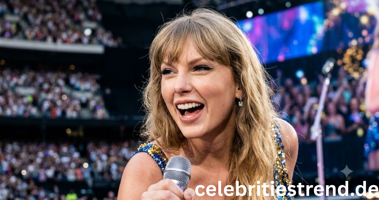 taylor swift zähne