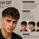 calvi cut