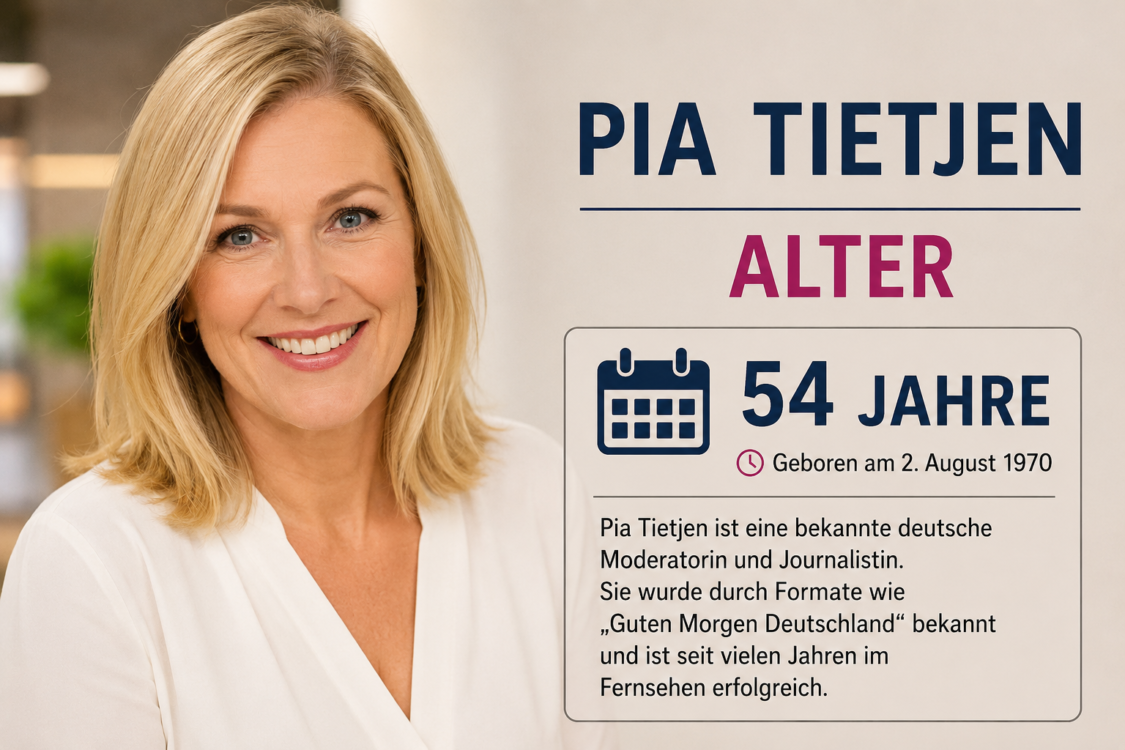 pia tietjen alter