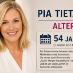 pia tietjen alter