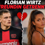 florian wirtz freundin getrennt