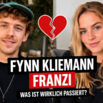 Isabelle zu Wied Vermögen fynn kliemann franzi