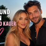freund von karo kauer