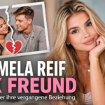 fynn kliemann franzi pamela reif ex freund