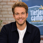fabien tietjen