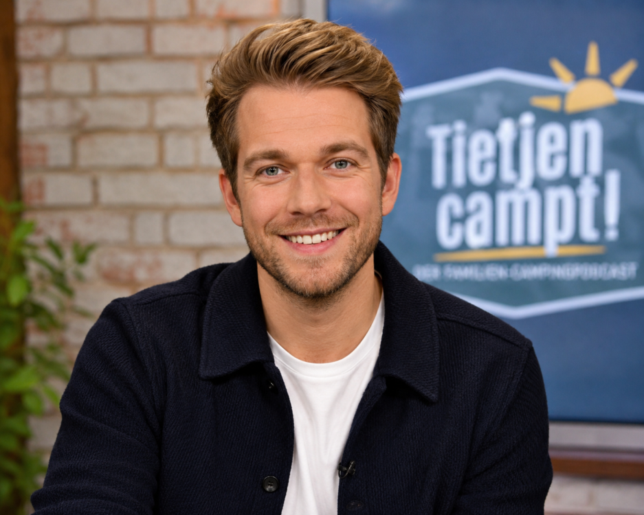 rael hoffmann vermögen fabien tietjen