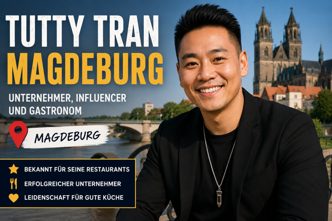 rael hoffmann vermögen tutty tran magdeburg