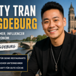 tutty tran magdeburg