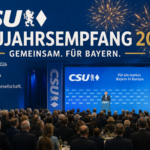 csu neujahrsempfang 2026