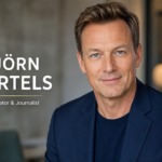 fabien tietjen björn bartels