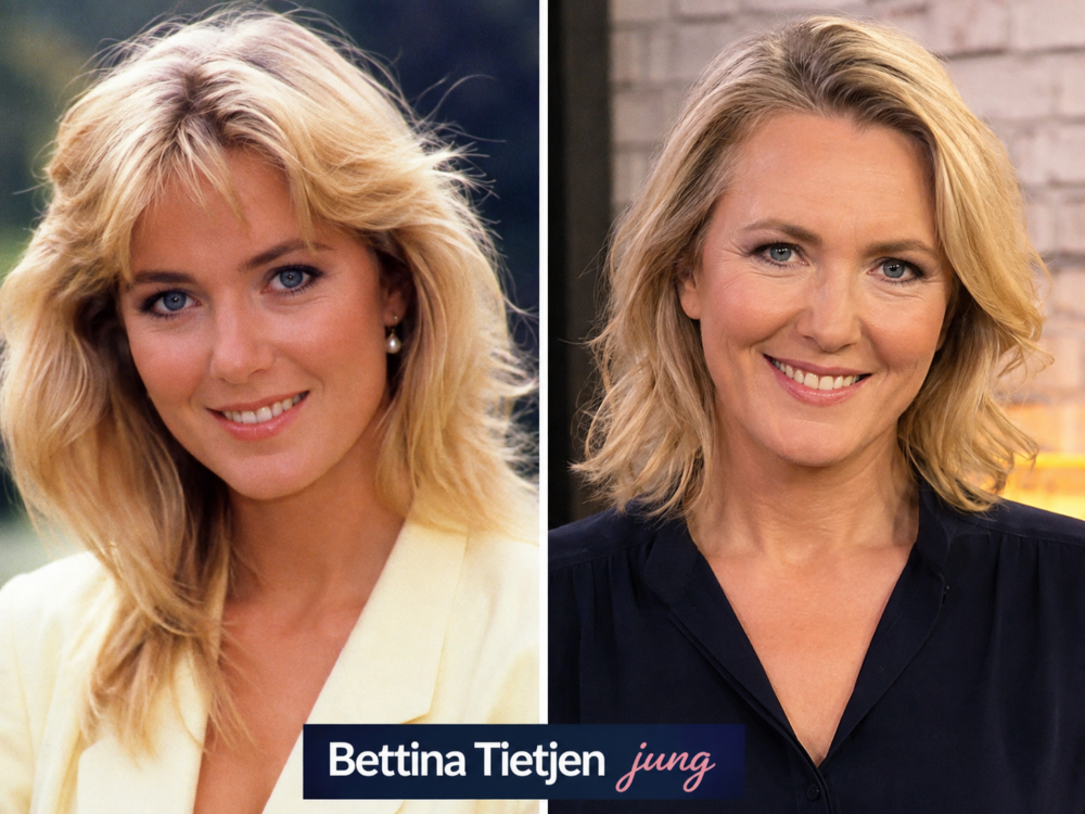 rael hoffmann vermögen bettina tietjen jung