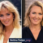 tietjen campt 2025 bettina tietjen jung