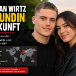 florian wirtz freundin aaliyah florian wirtz freundin herkunft