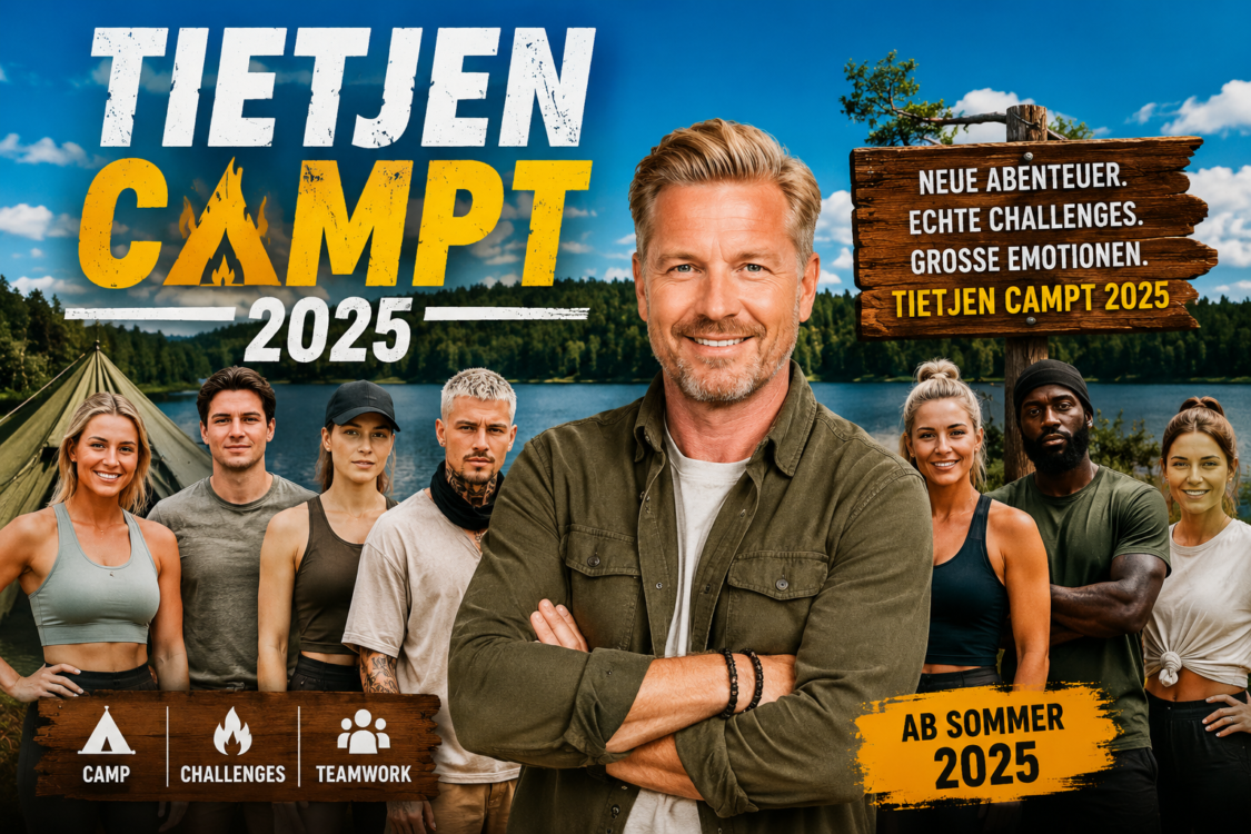 rael hoffmann vermögen tietjen campt 2025
