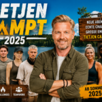 tietjen campt 2025