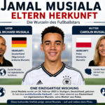 jamal musiala eltern herkunft