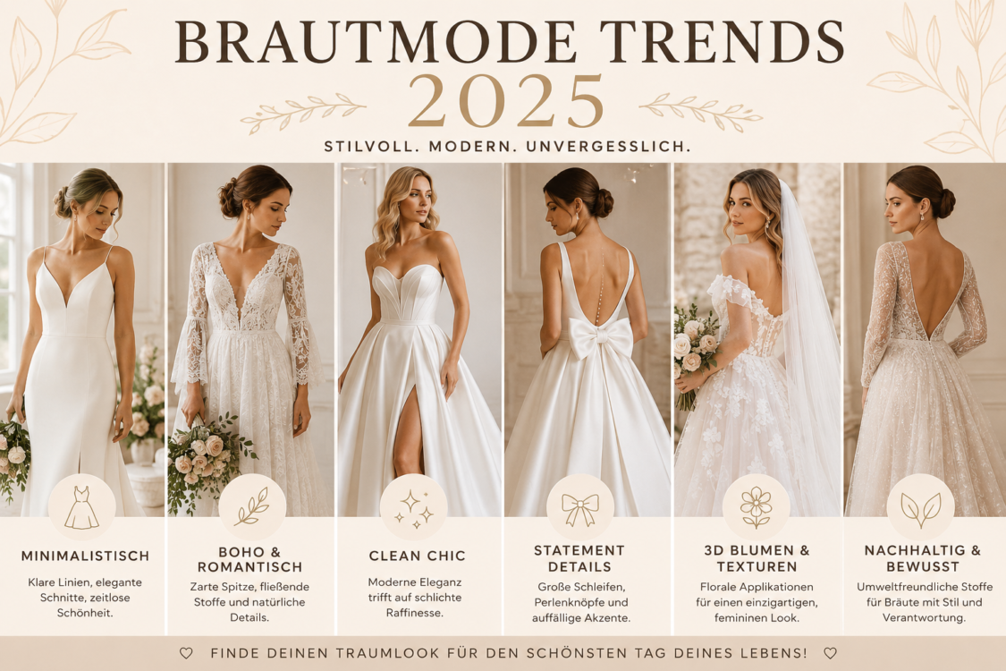 rael hoffmann vermögen brautmode trends