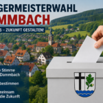 björn bartels bürgermeisterwahl dammbach