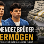 freund von karo kauer menendez brüder vermögen
