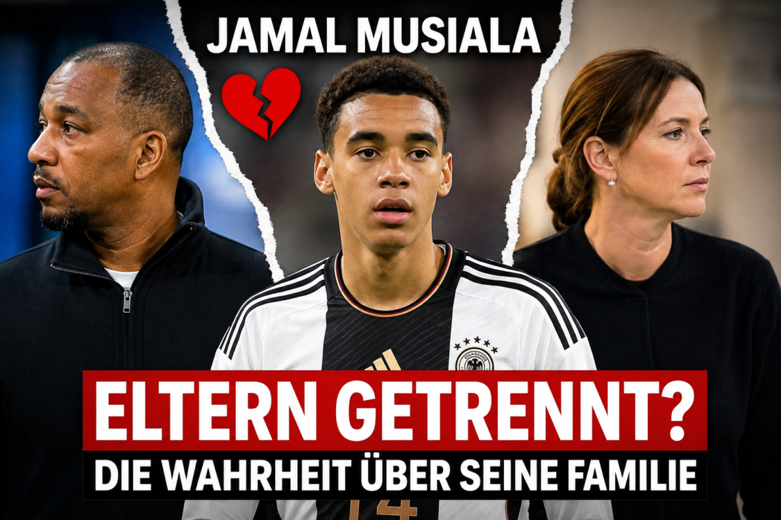 rael hoffmann vermögen jamal musiala eltern getrennt