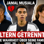 jamal musiala eltern getrennt