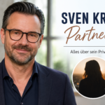 lisa bitter lebensgefährte sven kroll partnerin